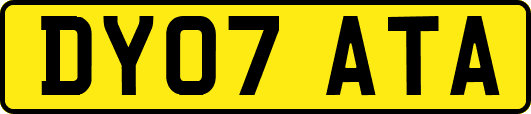 DY07ATA