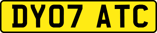DY07ATC