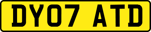 DY07ATD