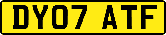 DY07ATF