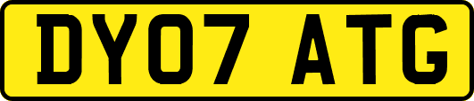 DY07ATG