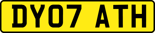 DY07ATH