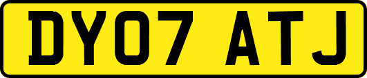 DY07ATJ