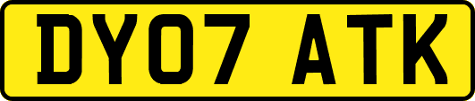 DY07ATK