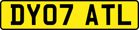 DY07ATL