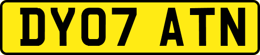 DY07ATN