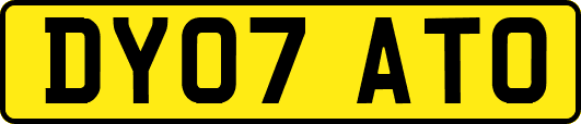 DY07ATO