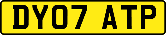 DY07ATP