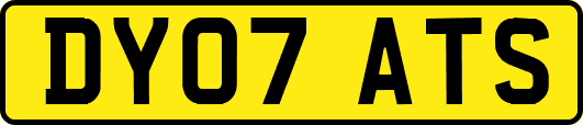 DY07ATS