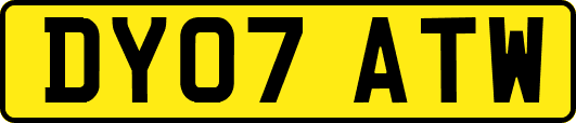 DY07ATW