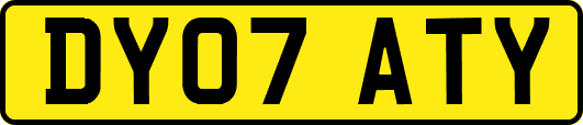 DY07ATY