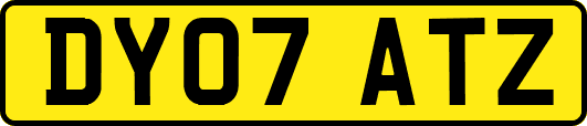 DY07ATZ