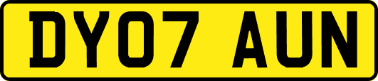 DY07AUN