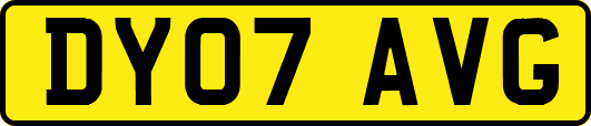 DY07AVG