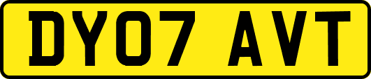DY07AVT