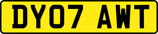 DY07AWT