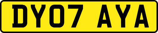 DY07AYA