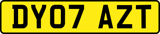 DY07AZT