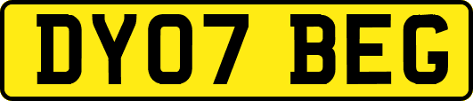 DY07BEG
