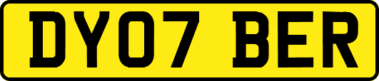 DY07BER