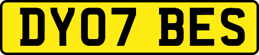 DY07BES