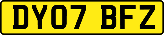 DY07BFZ