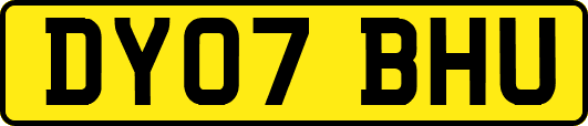 DY07BHU