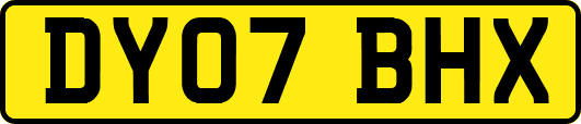 DY07BHX