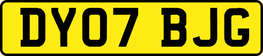 DY07BJG