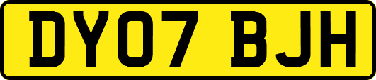 DY07BJH