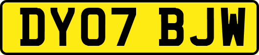 DY07BJW