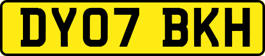 DY07BKH