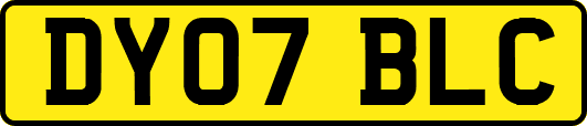 DY07BLC