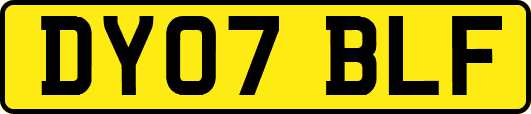 DY07BLF