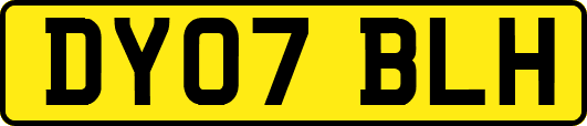 DY07BLH
