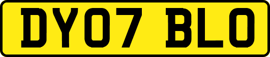 DY07BLO