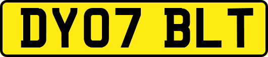 DY07BLT