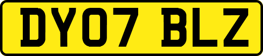DY07BLZ