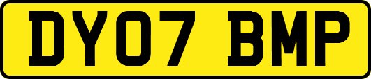 DY07BMP
