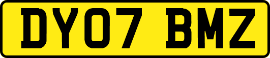 DY07BMZ