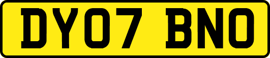 DY07BNO