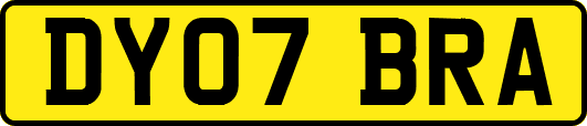 DY07BRA