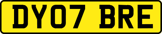 DY07BRE