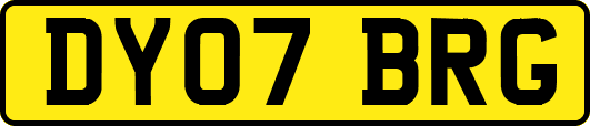 DY07BRG