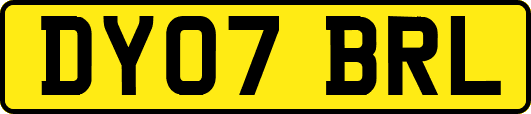 DY07BRL