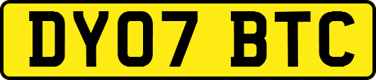DY07BTC