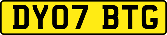 DY07BTG