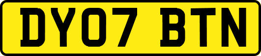 DY07BTN