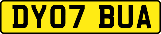 DY07BUA