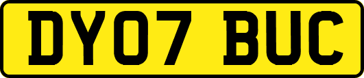 DY07BUC